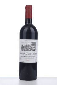 france-bordeaux-wine-croque-michotte-2001